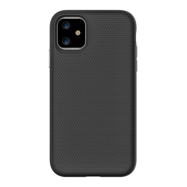 Apple iPhone Black Colour Cases - Gorilla Phones SA