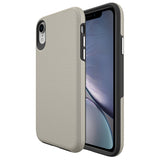 Apple iPhone Gold Colour Cases - Gorilla Phones SA