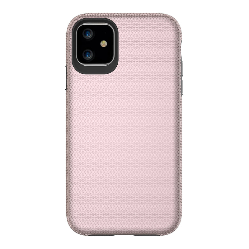 Apple iPhone Rose Gold Colour Cases - Gorilla Phones SA