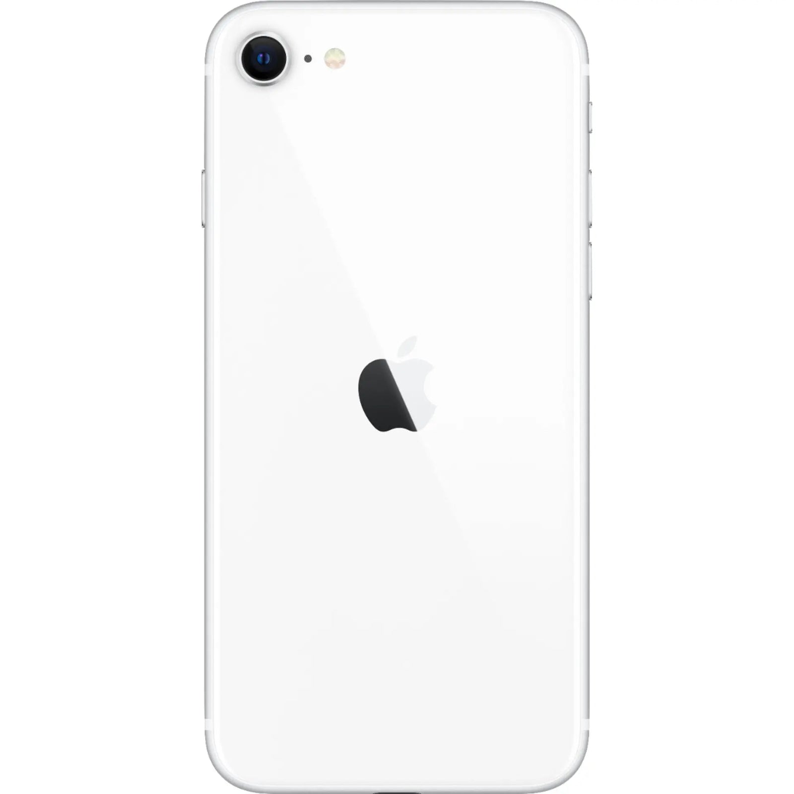 Apple Iphone SE 2020 Pre-Owned Certified Unlocked CPO – Gorilla