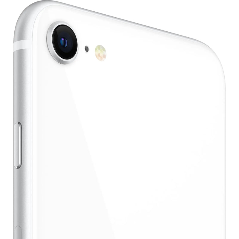 Apple Iphone SE 2020 Pre-Owned Certified Unlocked CPO – Gorilla Apple Iphone SE 2020 Pre-Owned Certified Unlocked CPO – Gorilla
