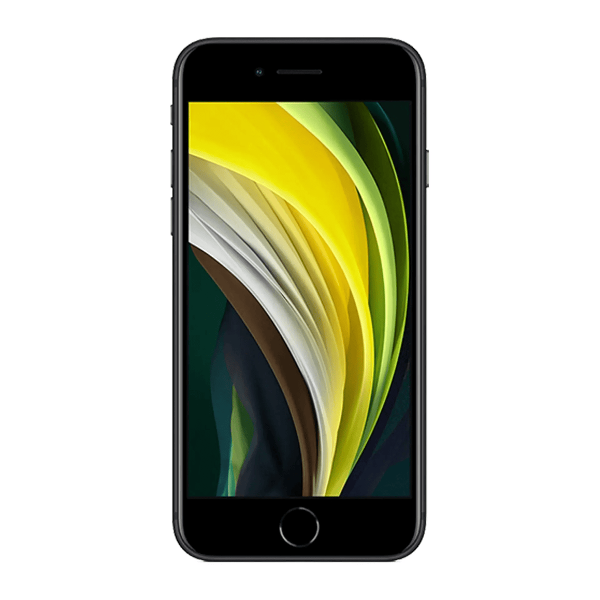 apple-iphone-se-2020-pre-owned