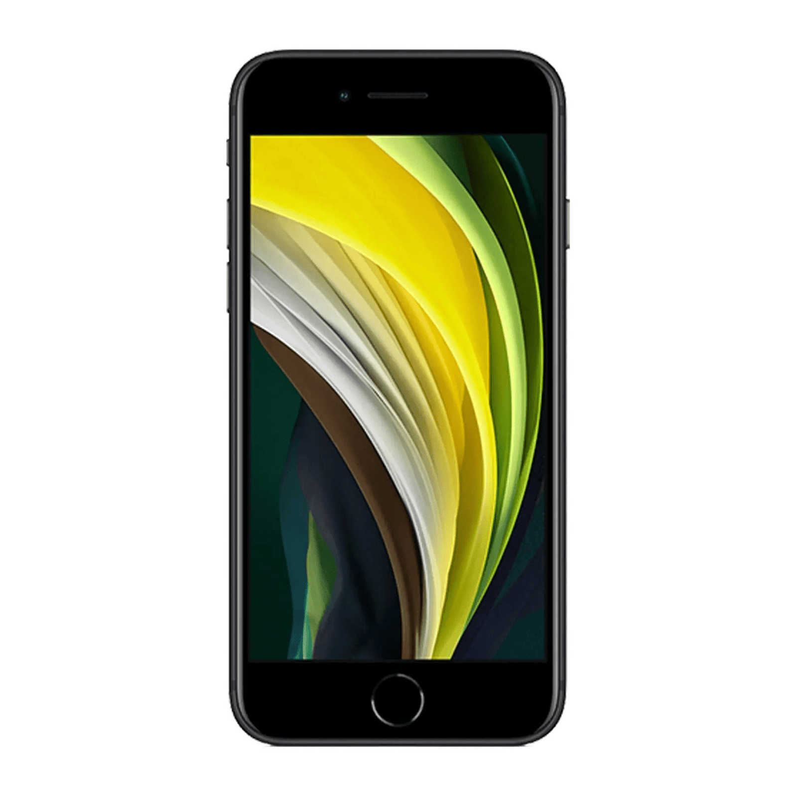 apple-iphone-se-2020-pre-owned