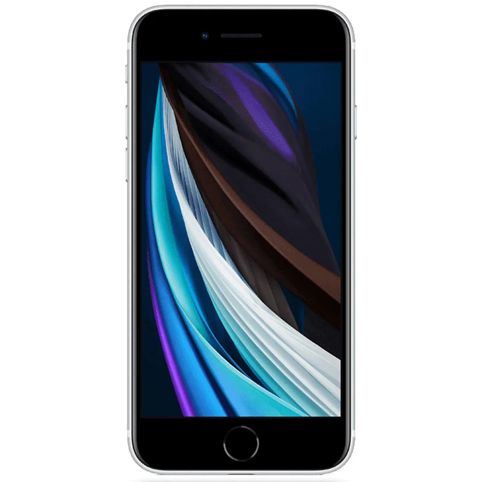 Apple Iphone SE 2020 Pre-Owned Certified Unlocked CPO – Gorilla