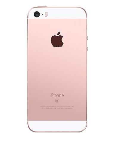 Apple Iphone SE Pre-Owned Certified Unlocked CPO – Gorilla Phones SA