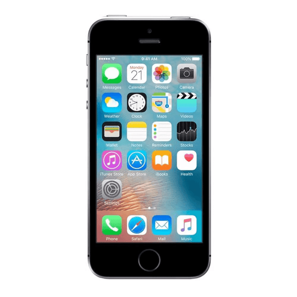 Certified Pre-Owned (refurbished) Apple iPhone 13 Pro Max - Buy Today