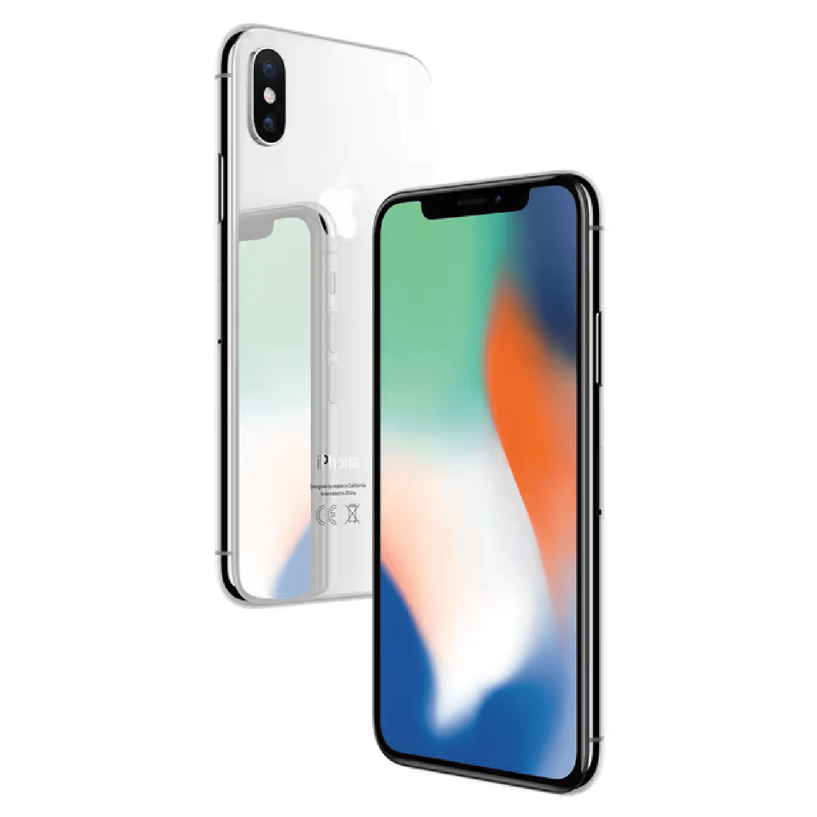 Apple Iphone X Pre-Owned Certified Unlocked CPO – Gorilla Phones SA Apple Iphone X Pre-Owned Certified Unlocked CPO – Gorilla Phones SA