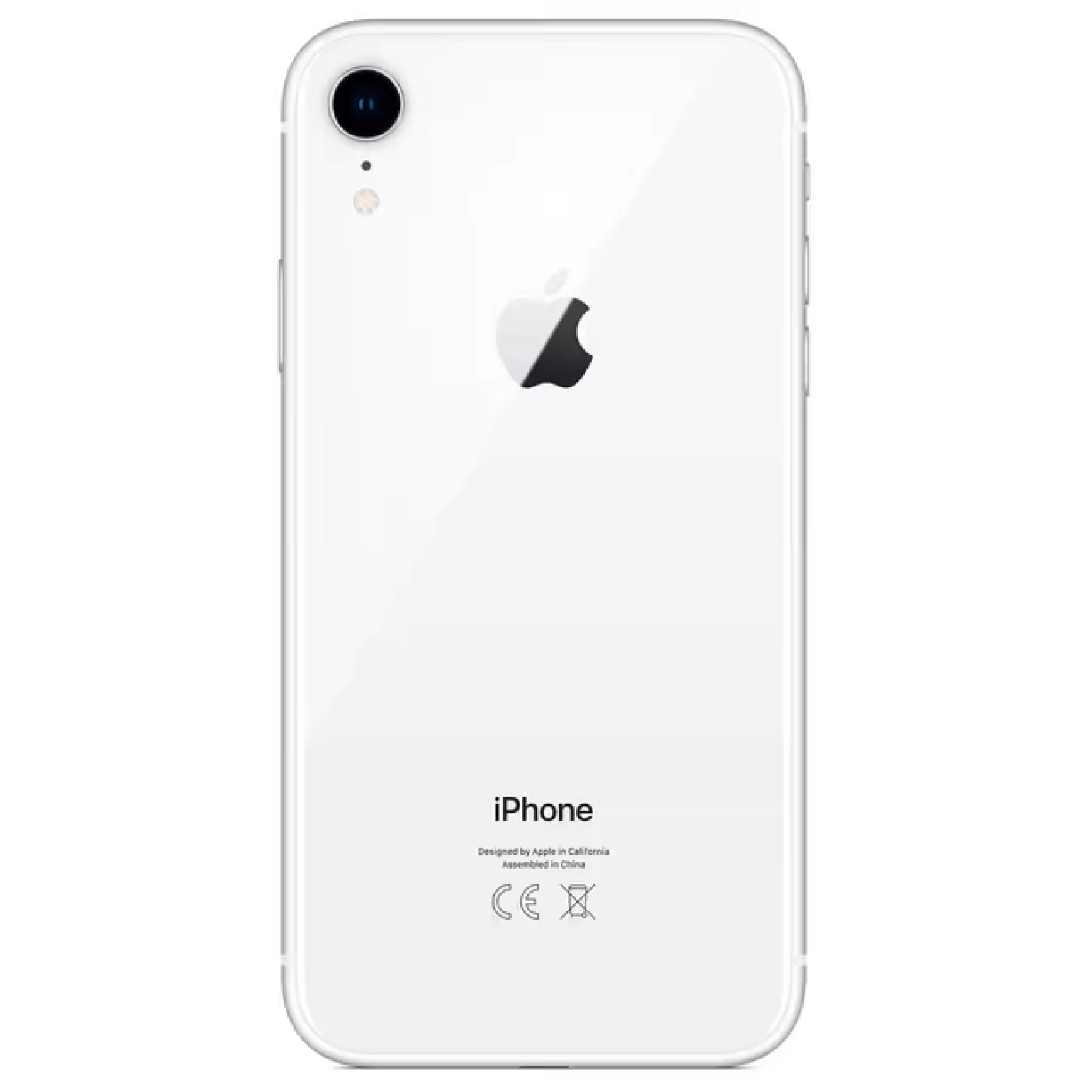 APPLE IPHONE 12 PRE-OWNED CERTIFIED UNLOCKED CPO