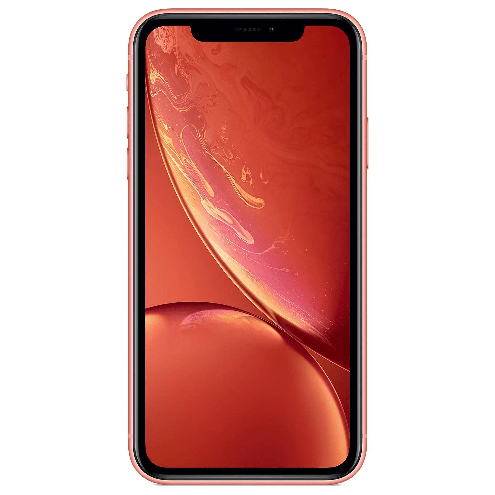 Apple iPhone XR ブラック Apple iPhone XR 128GB Black | Techmarkit