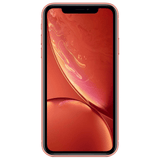 Apple Iphone XR Pre-Owned Certified Unlocked CPO - Gorilla Phones SA