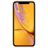 Apple Iphone XR Pre-Owned Certified Unlocked CPO - Gorilla Phones SA