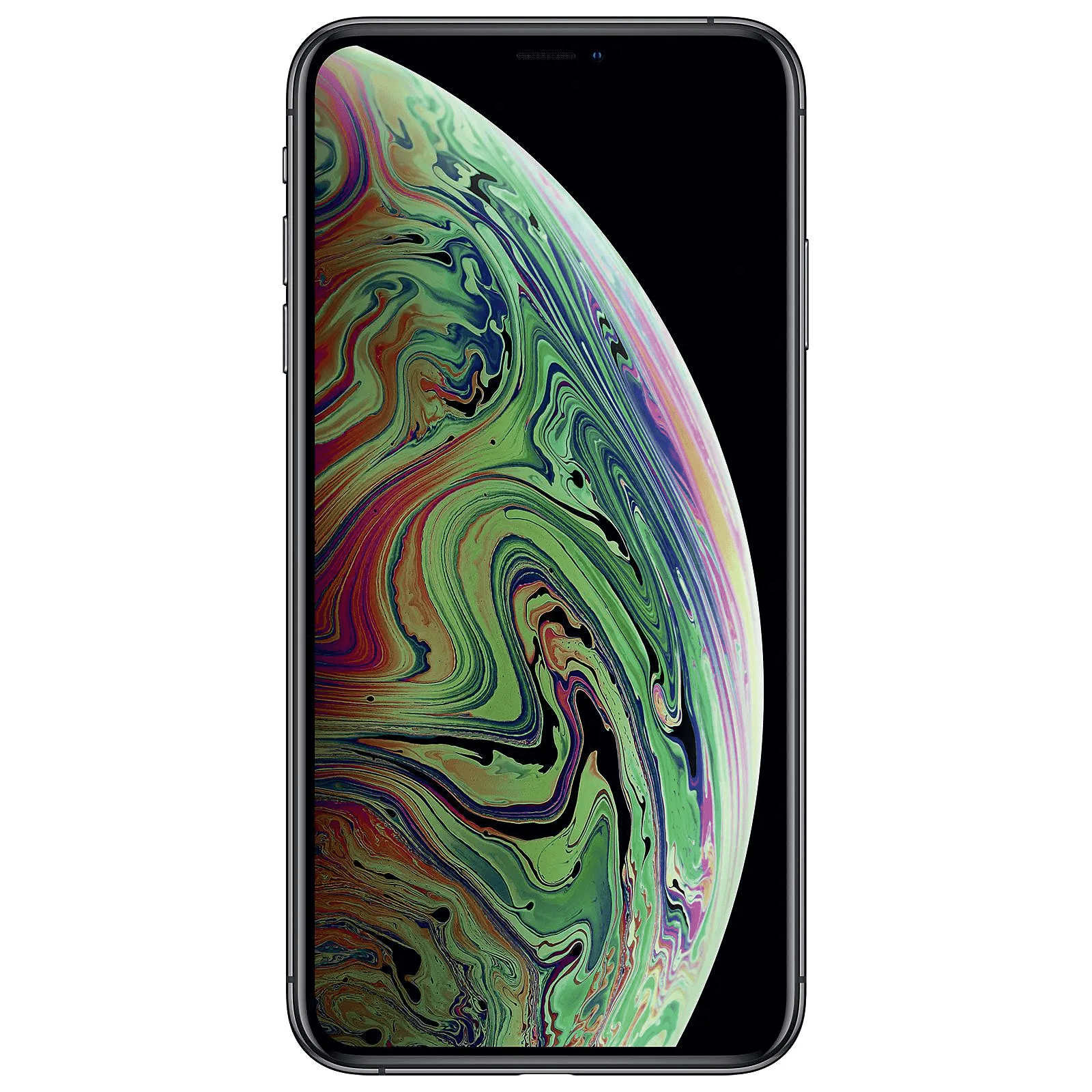 Apple iPhone Xs Max Pre Owned Certified CPO Approved – Gorilla Apple iPhone Xs Max Pre Owned Certified CPO Approved – Gorilla