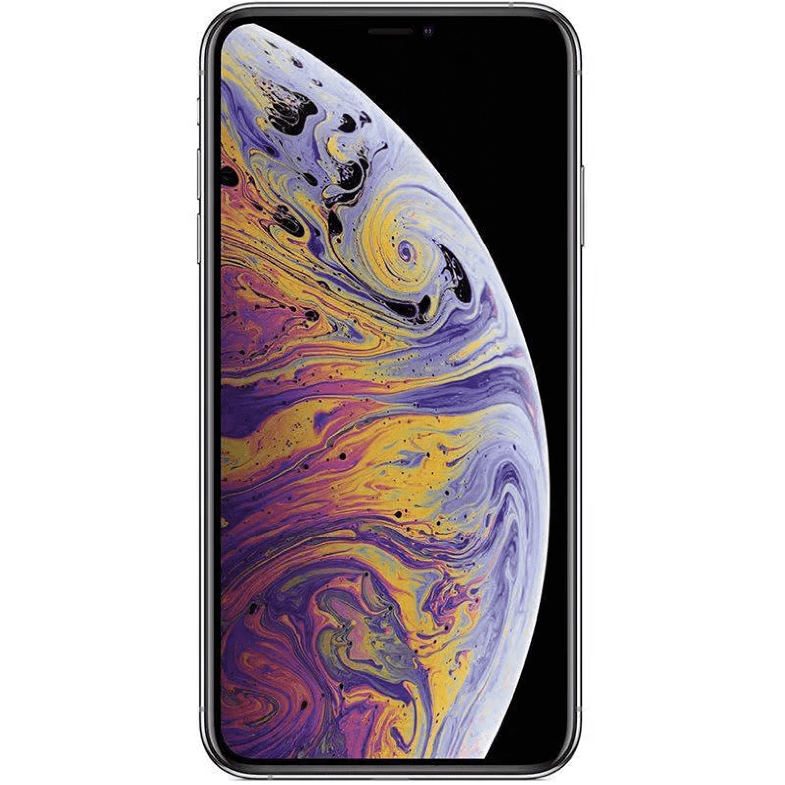 Apple iPhone Xs Max Pre Owned Certified CPO Approved – Gorilla
