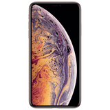 Apple iPhone Xs Max Pre Owned Certified CPO Approved - Gorilla Phones SA