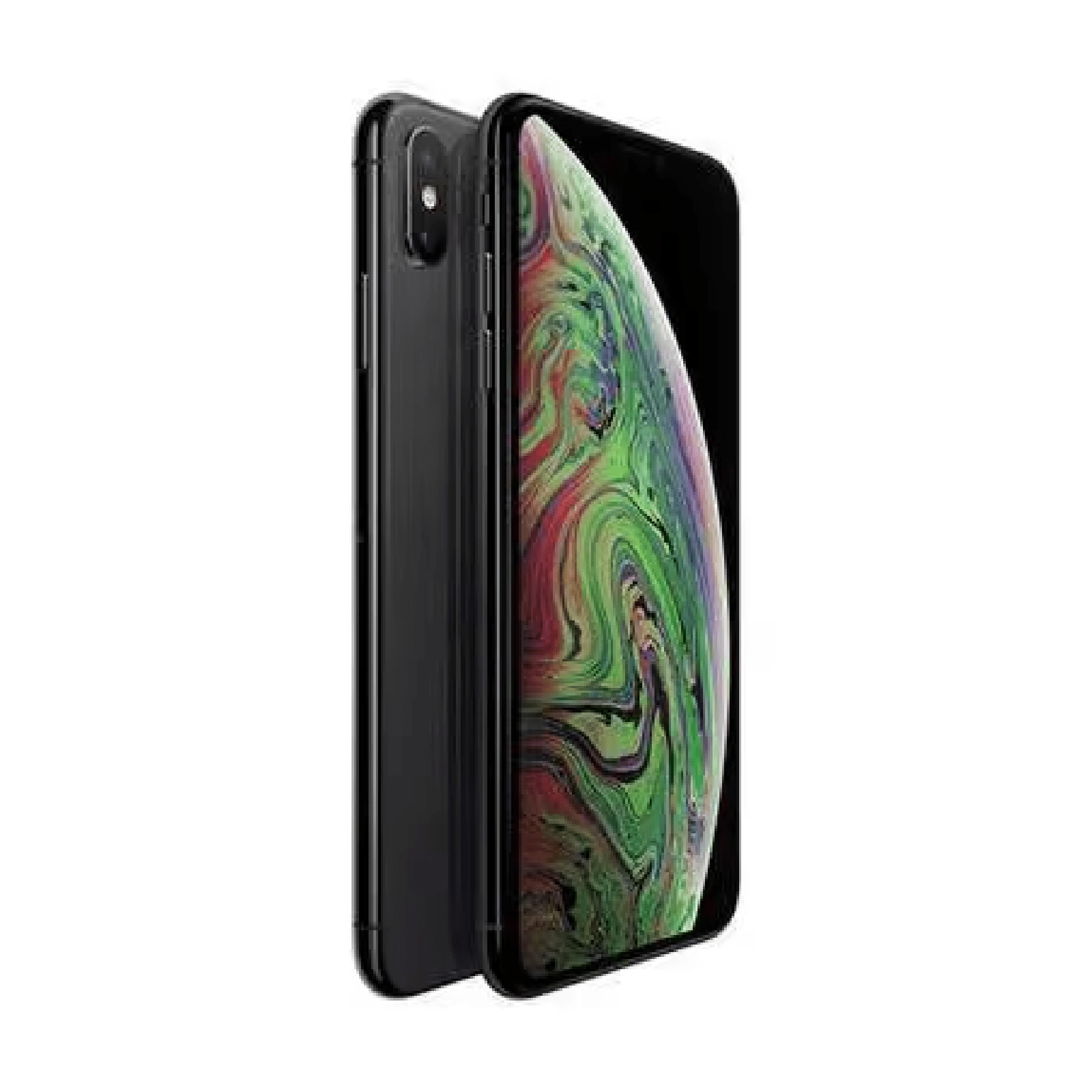Apple iPhone Xs Max Pre Owned Certified CPO Approved – Gorilla