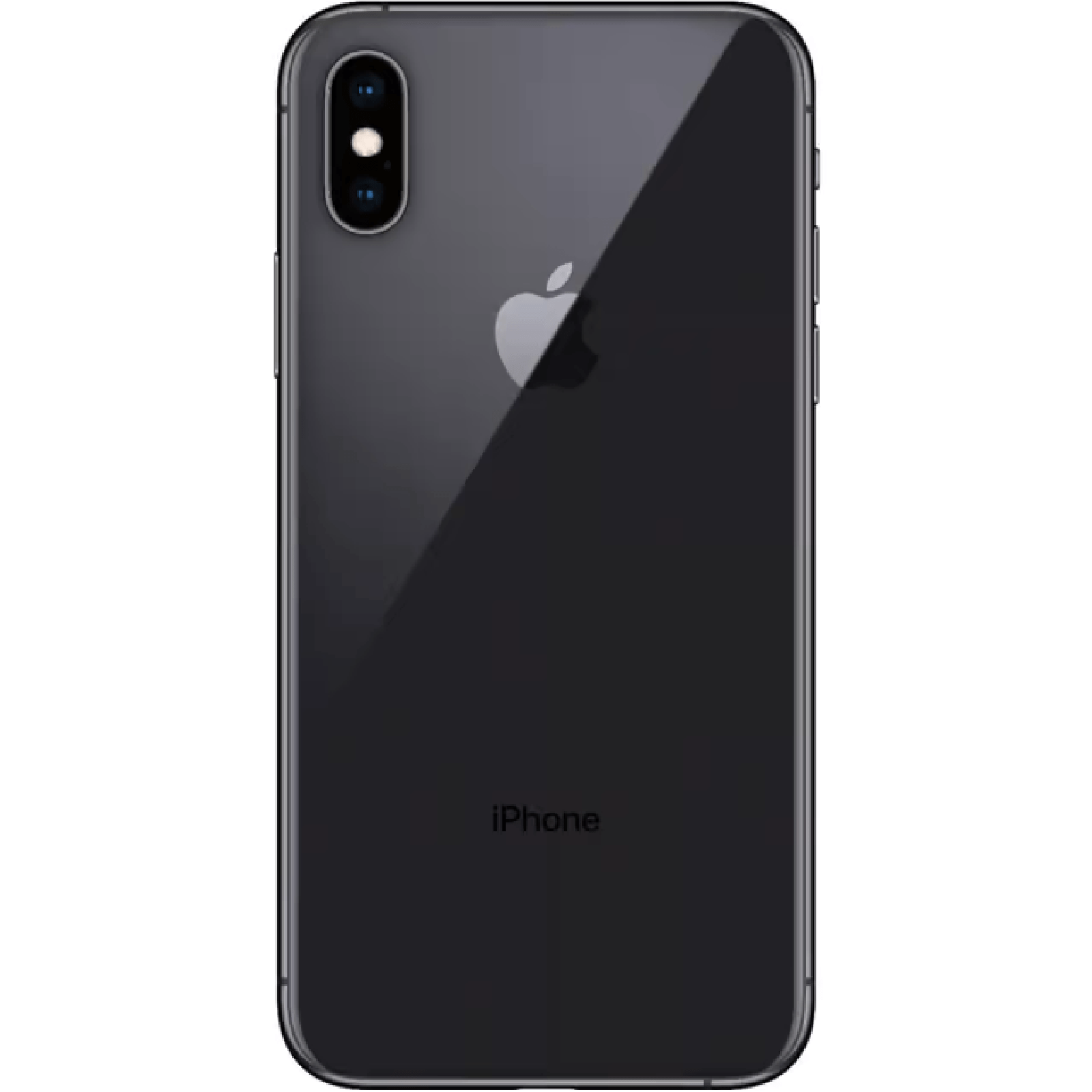 apple-iphone-xs-pre-owned-