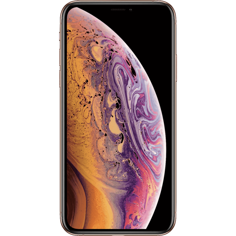 Apple Iphone XS Pre-Owned Certified Unlocked CPO - Gorilla Phones SA