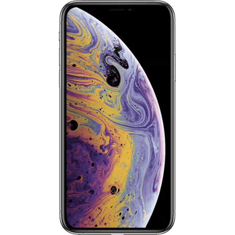 Apple Iphone XS Pre-Owned Certified Unlocked CPO - Gorilla Phones SA