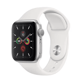 Apple Watch Series 5 (40MM) - Gorilla Phones SA