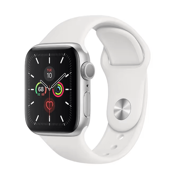 apple-watch-series-5-40mm- apple-watch-series-5-40mm-