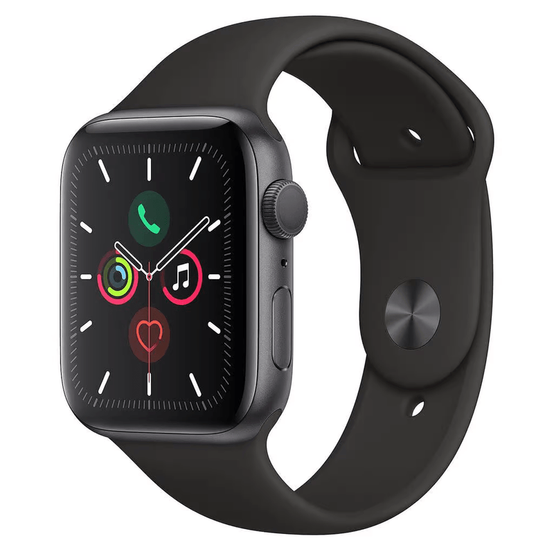 Apple Watch Series 5 (40MM) - Gorilla Phones SA