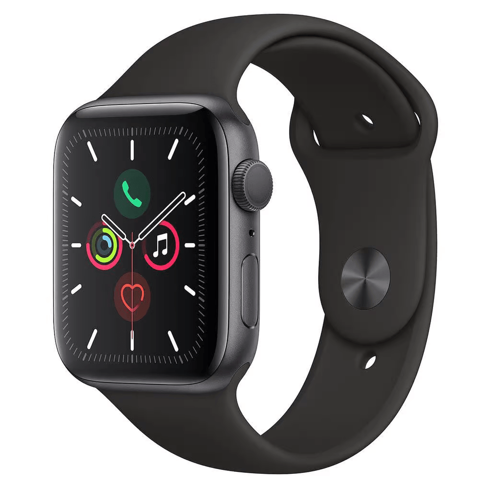 ☆ Apple Watch 44mm アップルウォッチ メ ト 風 PP 138 apple-watch-series-5-44mm-