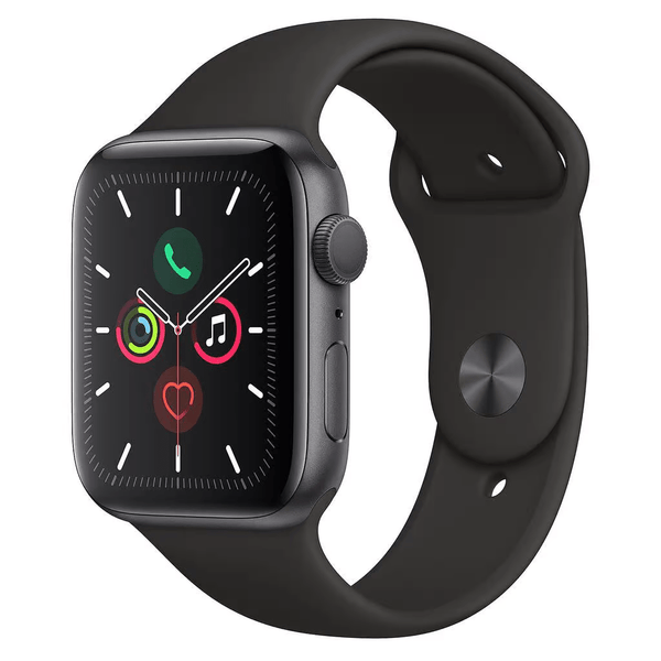 Apple Watch Series 5 (44MM) - Gorilla Phones SA