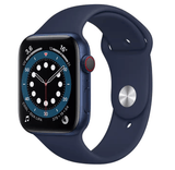 Apple Watch Series 6 (40MM) - Gorilla Phones SA