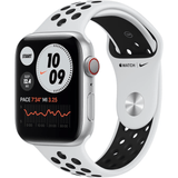 Apple Watch Series 6 (40MM) - Gorilla Phones SA