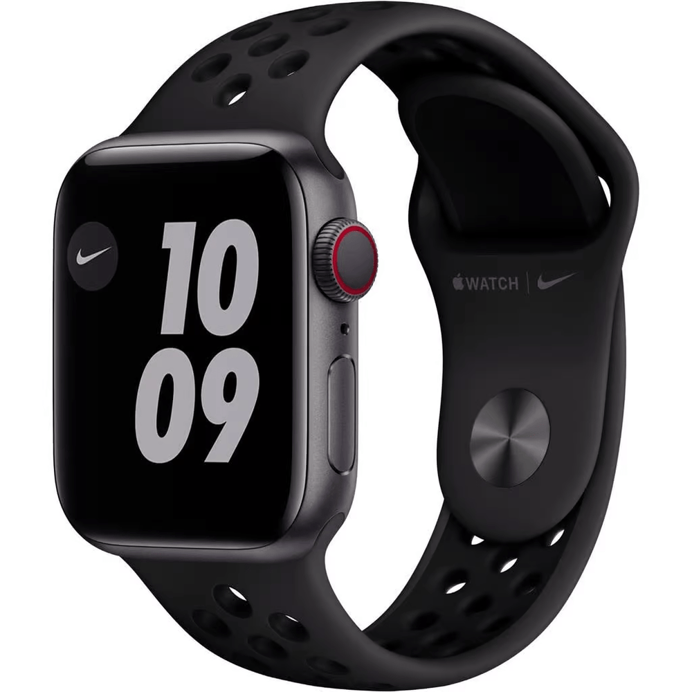 Apple Watch Gorilla Phones SA