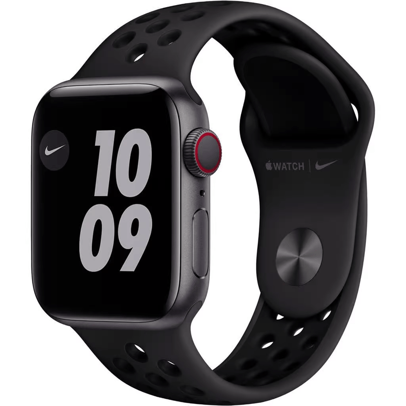 Apple Watch Series 6 (40MM) - Gorilla Phones SA Apple Watch Series 6 (40MM) - Gorilla Phones SA