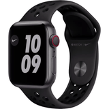Apple Watch Series 6 (44MM) - Gorilla Phones SA