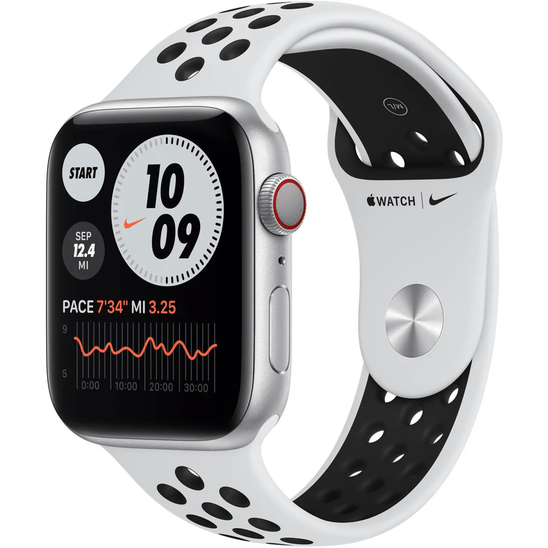 Apple Watch Series 6 (44MM) - Gorilla Phones SA