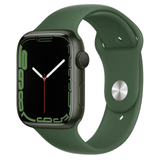 Apple Watch Series 7 (41mm) - Gorilla Phones SA