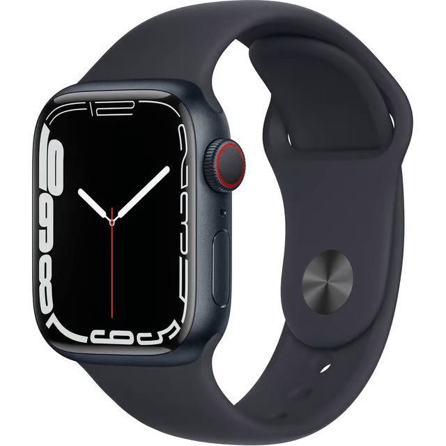 Apple Watch Series 7 (41mm) - Gorilla Phones SA