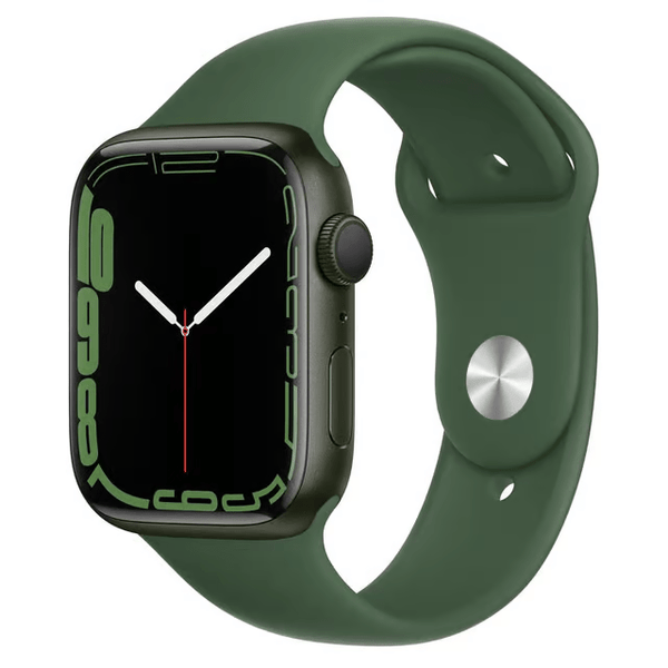 Apple Watch Series 7 (45mm) - Gorilla Phones SA Apple Watch Series 7 (45mm) - Gorilla Phones SA