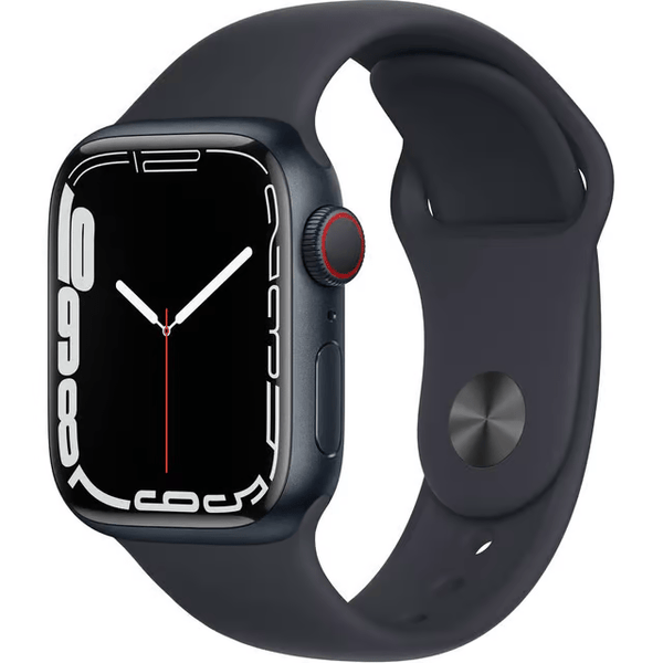 apple-watch-series-7-45mm-