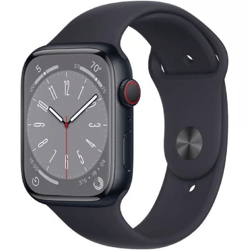 Apple Watch Series 8 (41mm) - Gorilla Phones SA