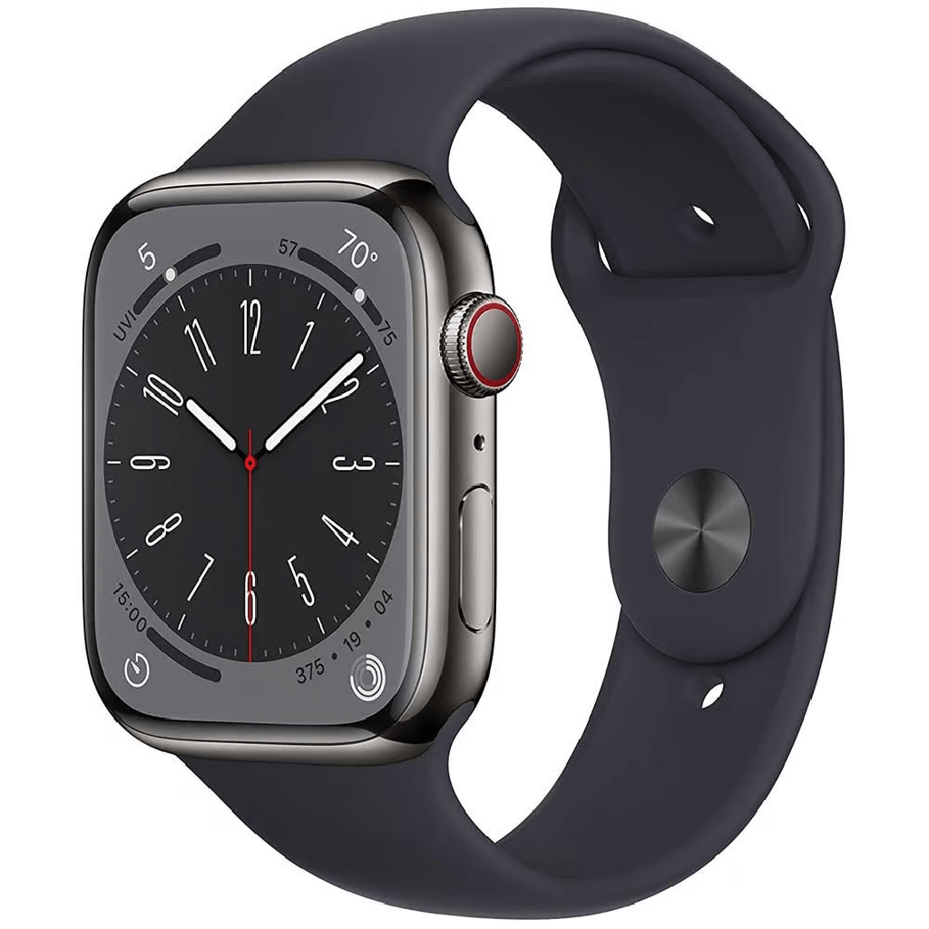 apple-watch-series-8-41mm-