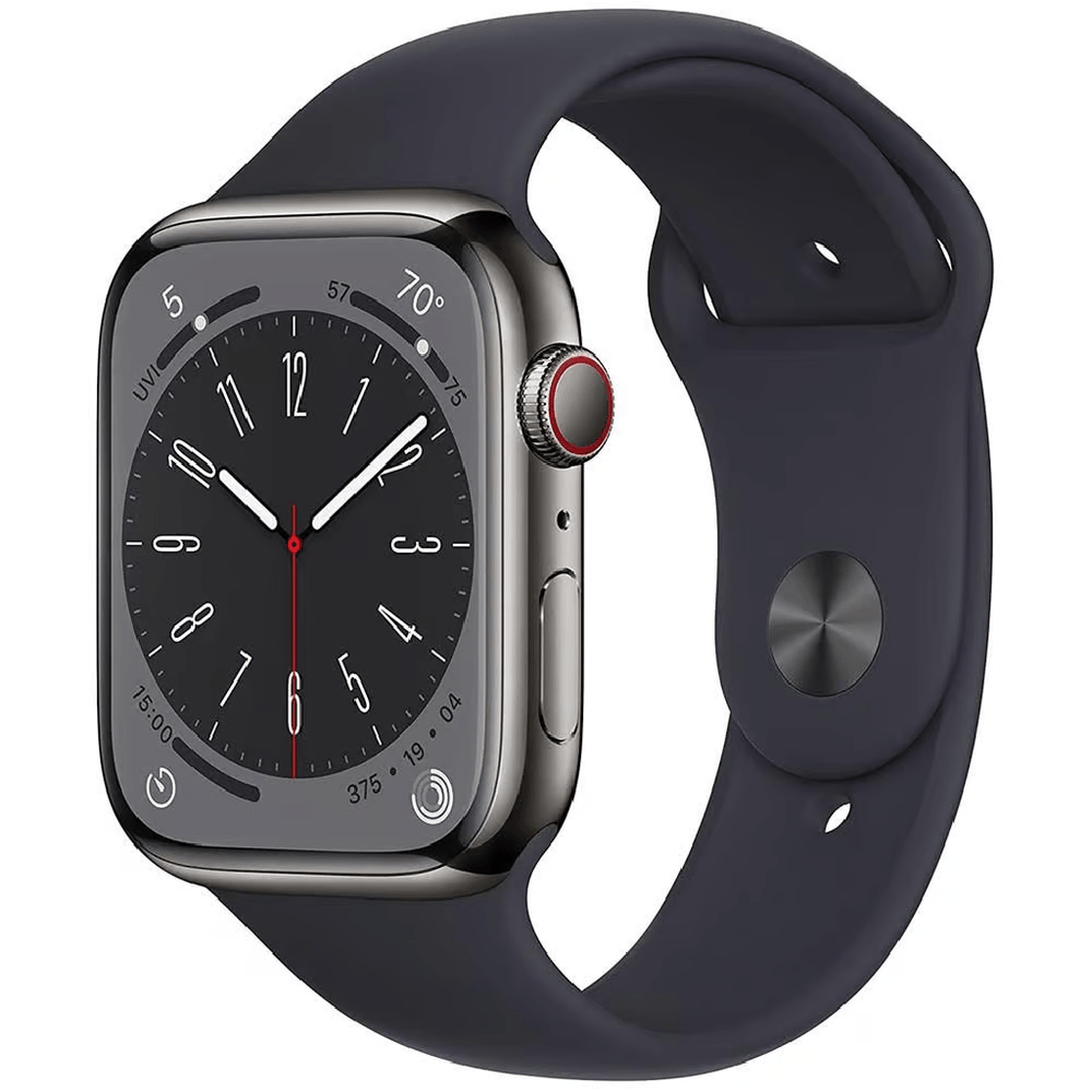 apple-watch-series-8-41mm- apple-watch-series-8-41mm-
