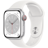 Apple Watch Series 8 (45mm) - Gorilla Phones SA