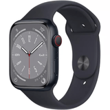 Apple Watch Series 8 (45mm) - Gorilla Phones SA