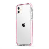 iPhone Pink Anti-Shock Cases - Gorilla Phones SA