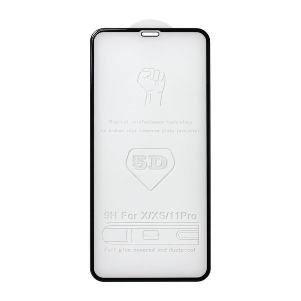 iPhone Screen Protectors - Gorilla Phones SA