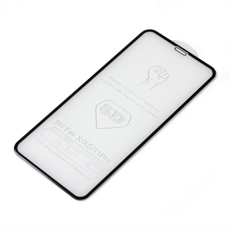 iPhone Screen Protectors - Gorilla Phones SA