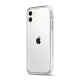 iPhone White Anti-Shock Cases - Gorilla Phones SA