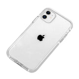 iPhone White Anti-Shock Cases - Gorilla Phones SA