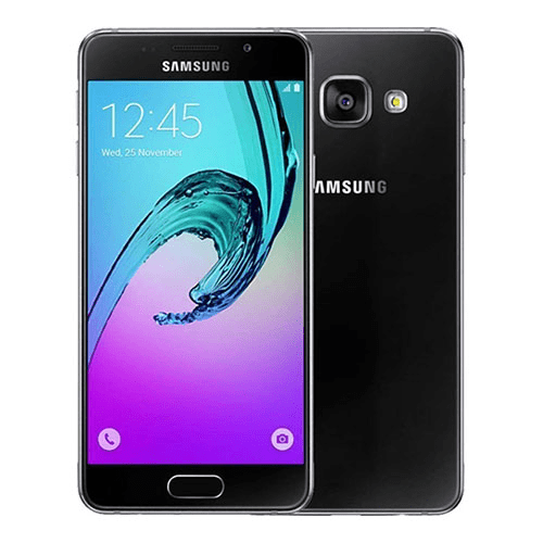 Samsung Galaxy A310 - Gorilla Phones SA
