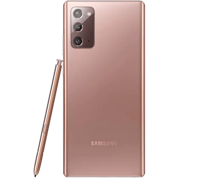 Samsung Ultra 24 Samsung Note 20 Telstra Galaxy Note20 Telstra