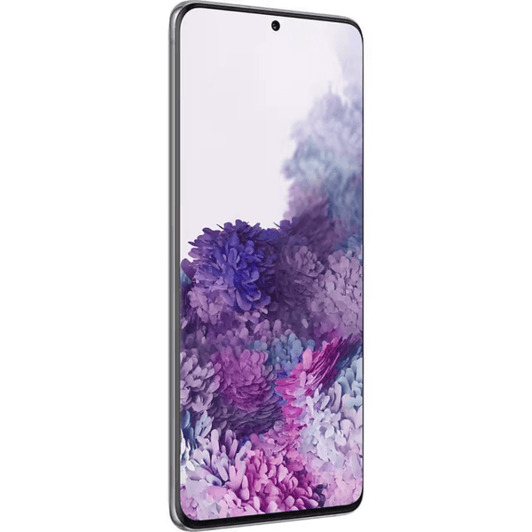 Galaxy　s20 5G docomo Amazon.co.jp: docomo Galaxy S20 5G SC-51A SIM Unlocked Cloud